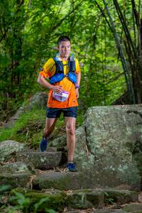 BIB: 
                            <button type="button" onclick="openModal(18562825)" class="btn btn-primary btn-sm float-right btn-popup" data-toggle="modal" data-target=".modal-high-quality">
                        <i class="fas fa-shopping-cart"></i> Add to Cart
                    </button>
                                            <button type="button" onclick="isThisMe(18562825, true)" class="btn btn-success btn-sm float-right btn-popup btn-isme hidden" data-toggle="tooltip" data-placement="bottom" title="นี่คือรูปของคุณใช่ไหม คลิกที่นี่เพื่อเอาเข้าอัลบั้ม">
                        <i class="fas fa-plus"></i> Add to album
                    </button>
                    <button type="button" onclick="isThisMe(18562825, false)" class="btn btn-warning btn-sm float-right btn-popup btn-isnotme hidden">
                        <i class="fas fa-ban"></i> Remove from album
                    </button>